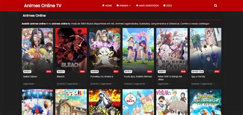 uncensored anime|Top 10 sites para assistir anime sem censura